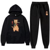 cms/erpbt/backend/web/uploads/erp/collection/images/Men Clothes/JIESHI/EN0251079/img_b/EN0251079_img_b_1